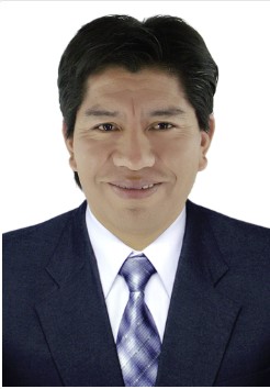 quispe jacobo.jpg picture